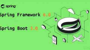 数造科技闪耀全球数据管理峰会：解锁数据治理新范式