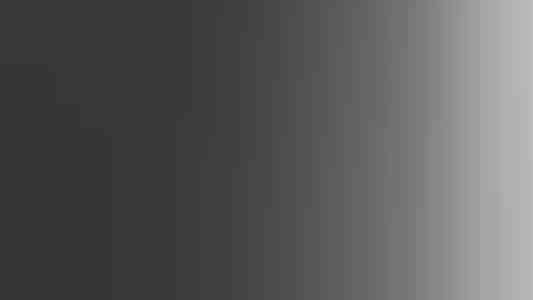 告别踩坑：Python 脚本 Shebang 行的正确打开方式