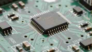 STM32 智能手环：ESP8266 无缝对接华为云 IoT 平台的实战指南