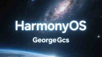 XML解析实战指南：从底层原理到性能优化，避坑全攻略