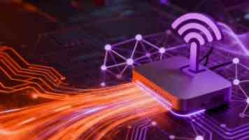 Linux 线程同步互斥深度解析：死锁、性能与最佳实践（下）