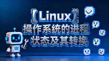 C++ 观察者模式实战：告别回调地狱，构建可扩展事件驱动架构