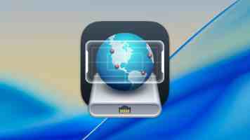 Golang 排序算法深度解析与性能优化实战