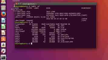 逻辑回归：从原理到实战，避开那些年踩过的坑