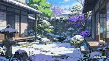 网络配置一键切换：IP、MAC、主机名高效一体化管理实战