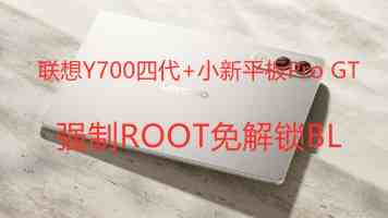 十分钟极速搭建ThinkPHP开发环境：从入门到实战