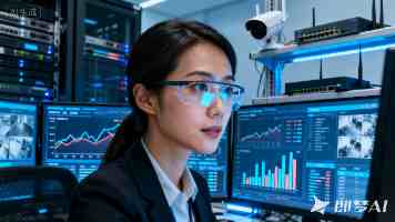 洞悉 GitHub Trending：2025-10-03 日榜背后的技术趋势与架构启示