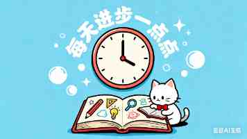 2025 Web框架选型指南：Django、Flask、FastAPI 横向评测