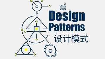 Unity 游戏角色操控：移动、相机与 UI 事件全解（附代码）