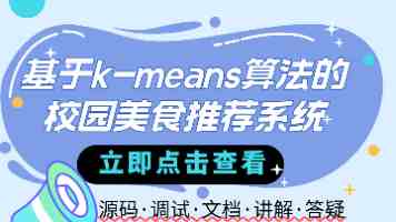 代理模式：构建更安全的访问控制体系