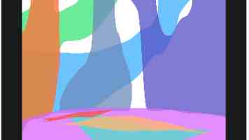 基于 LabVIEW 与 PLC 的汽车驻车制动自动调整系统方案详解