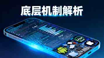 全链路追踪利器：OpenTelemetry + Istio 实现微服务故障根因分析