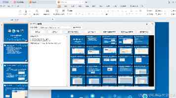 iview-admin 项目提效：ESLint 规范、Git Hooks 质量保障与 Jenkins 自动化部署