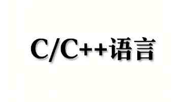 青光眼大数据分析：Spark与Hadoop构建数据可视化系统