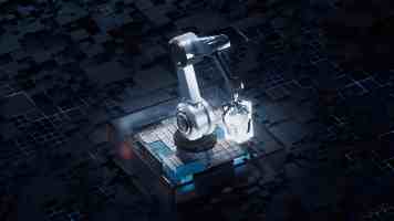 告别重复造轮子：Hutool 工具库在后端项目中的高效实践