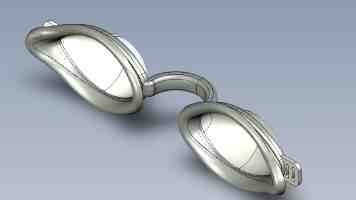 攻克动态网页：JavaScript 加载的 AJAX 内容抓取实战指南