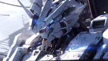 工业制造数据要素焕新：第三批典型案例解读与架构实践