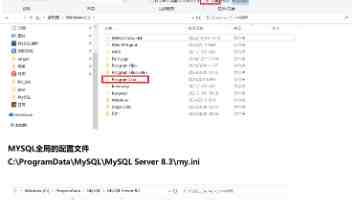 ESP32-S3 玩转摄像头：从入门到智能应用实战