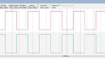 Linux 进程信号深度解析：从原理到实战，避坑指南