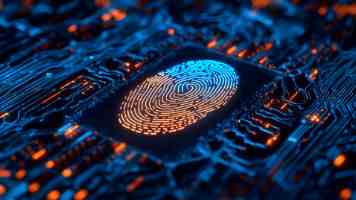 深度解析：小迪web自用笔记56，构建高性能 Web 应用的实践指南