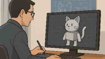 深入理解 Linux 系统编程：冯·诺依曼体系结构及其现代应用