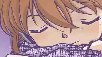 CentOS 7：RPM 包手动安装 unzip-6.0-21.el7.x86_64.rpm 的正确姿势