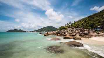 Linux 线程互斥机制深度解析：从原理到实战避坑