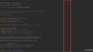 告别痛苦：VSCode 零基础搭建高效 C/C++ 开发环境指南