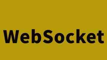 AI 赋能：前端工程师如何快速转型为 UI/UX 设计师和产品经理