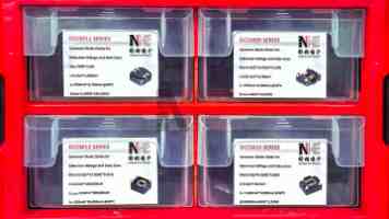 CompLLM：长文本问答性能飞跃，线性复杂度与缓存复用揭秘