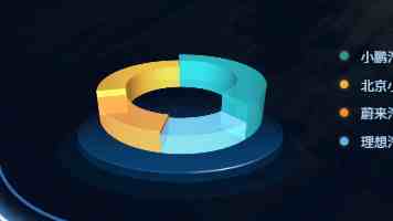 Node.js 驱动 JSNES：游戏模拟器的高清化改造与性能优化实战