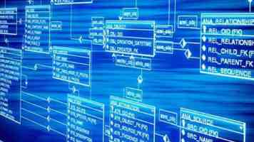 Dotnet控制台应用：依赖注入驱动的 AI 对话系统架构实践