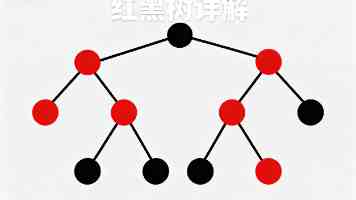 GitHub 日榜 Top 项目深度解析：2025-10-04 前端新星与后端架构演进