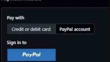 VTK Glyphs：用符号化可视化三维数据，让你的科研绘图更上一层楼