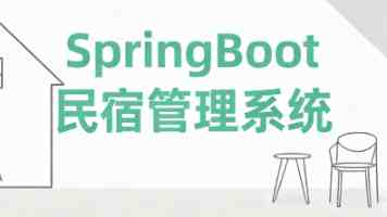 PyTorch核心模块深度解析：从Tensor到神经网络构建
