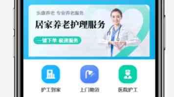 Uniapp跨平台开发：Vue2/Vue3项目常量统一管理最佳实践