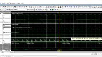 零知识证明加速：NTT 运算优化实战与避坑指南