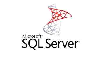 IP 协议深度剖析：网络通信基石的原理与实践