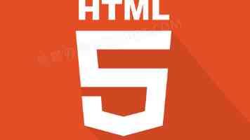 ChatExcel 新一代数据分析工作站：告别繁琐，拥抱 Mini AI 驱动