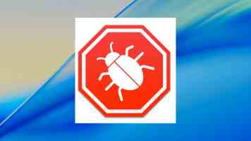 五分钟诊断：神经网络过拟合与欠拟合的快速判定指南