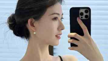 MongoDB GEO 实战：打造亿级规模的地理位置搜索服务，MS-SCOPE 性能优化