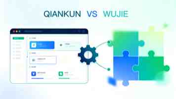 汽车工程师英语进阶：3000高频词汇速查与实战指南