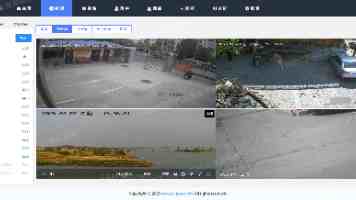 Python 大数据驱动的电影评分可视化大屏与市场趋势预测系统