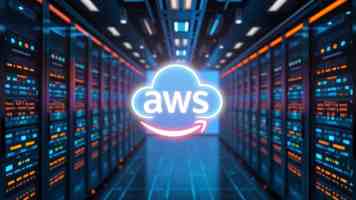 PyCharm 神助攻：两种姿势轻松将项目上传至 GitHub