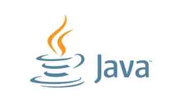 告别繁琐：Java Easypoi 优雅实现 Word 数据填充