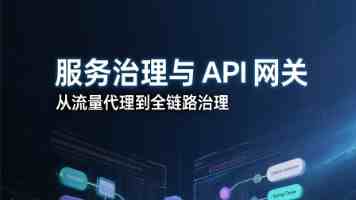 C++面向对象编程入门：类与对象的深度解析（上篇）