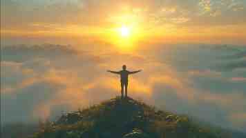 华为荣耀笔记本演示机解锁与F10一键还原深度解析