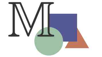 破解 RPC 逆向：构建高阶爬虫的攻防之道