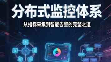 SpringBoot 整合 Easy-Es：打造高效的微服务搜索引擎