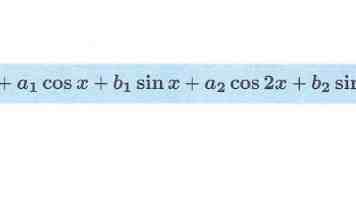MySQL 日志全方位解析：原理、配置与实战避坑指南